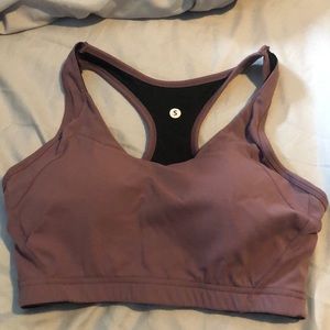 Champion sports bra